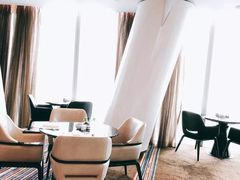 -广州四季酒店