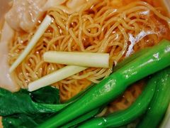 -大树餐厅(大悦城店)