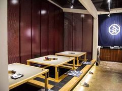 -八角锄烧·肉火锅(天河城店)