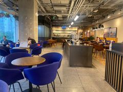-Wagas沃歌斯(五道口购物中心店)