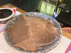 -哥老官重庆美蛙鱼头(宝山龙湖店)