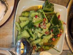 -东记炭炉·海鲜鸡煲(龙华店)