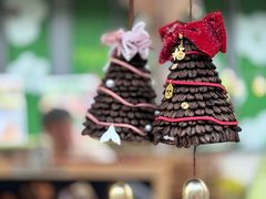 -万达坊(花园路店)