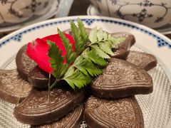 -码头见·潮汕菜(领展中心城店)