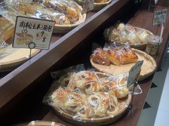 -嗒令甜品·主题融合料理餐厅(首座时代店)