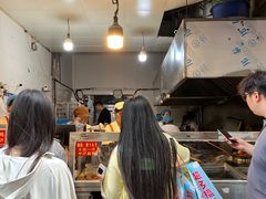 -陶记正宗德州扒鸡(科巷店)