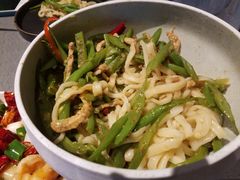-日上三甘(三里屯店)