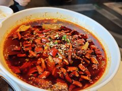 -大鸭梨烤鸭(金色漫香店)