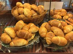 -都恩客(高岛屋百货店)