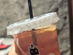 -郑庄脂渣海鲜楼(九水路店)