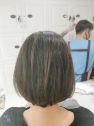 -镁连社·美联社