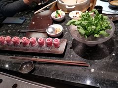 -王家渡火锅店(棕榈泉店)