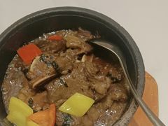 -国惠大酒楼(宝龙店)