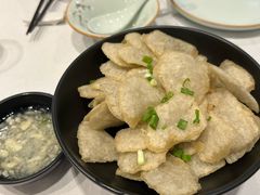 -到家尝北京菜(西坝河店)