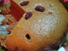 -粥旺府(月环里店)