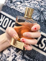 -由甲·美甲美睫工作室