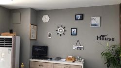 点击看大图 -美宣造型