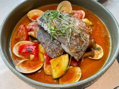 -农畉LONFOOD(福田星河COCOPark店)