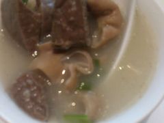 android_upload_pic-北门饭店(三香路店)