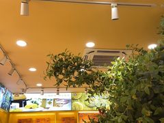 -金顺昌桂林桂花伴手礼(正阳一店)