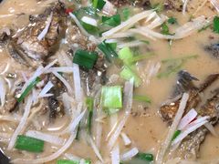 -牛八宝桂林米粉(八里庄店)