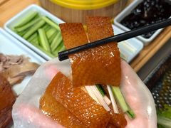 -樽宴酒楼·地道川菜·品质宴请