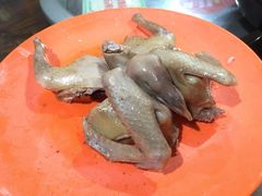 -石岐乳鸽村(南海第三分店)