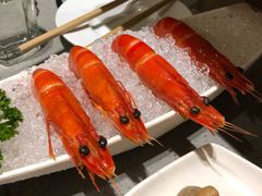 -海底捞火锅(方圆荟店)