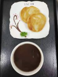 点击看大图 -台湾宝儿月子中心 (中南路店)