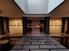 -清秘阁(琉璃厂西街店)