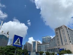 -春熙台韩国料理·章鱼肥牛(西丽店)