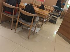 -嘉和一品粥(马家堡店)