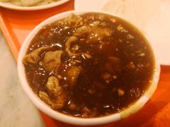 -天兴居(鲜鱼口街店)