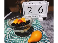 -ABC Cooking Studio(上海环球金融中心店)