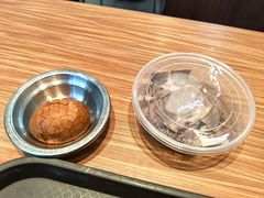 -有礼有面(知春路店)