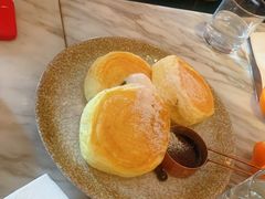 -the rug 飞毯 (朝阳公园店)