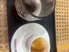 -后谷咖啡(建设巷店)