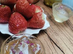 -了凡国风主题茶馆·咖啡(武侯祠锦里店)