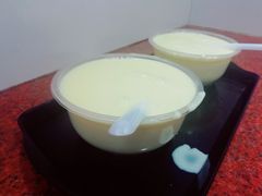 凤凰奶糊-百花传统甜品店(原址店)