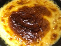 -新发现(苏州中心商场店)