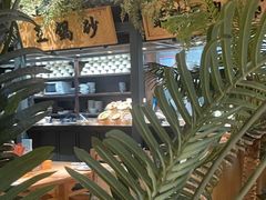 -南京大牌档(龙江新城市广场店)