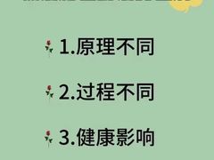 -CXFIT 陈徐健身工作室(凯旋店)