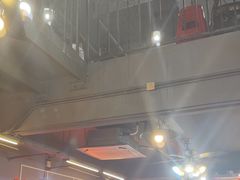 -老何太太鹤岗小串·团建聚餐(龙华店)