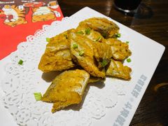 -金陵家宴·金陵春·南京菜(夫子庙店)