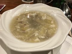-云龙轩(迪士尼探索家度假酒店)