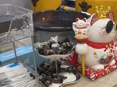 -杰拉电竞·网咖(杭州钱塘区龙湖金沙天街店)