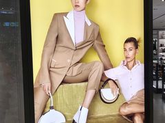 -CHARLES&KEITH(北京apm店)