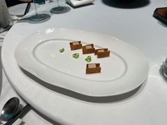 -渔嫂烧河鲜•土菜馆(中正天街店)