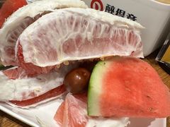 -醉得意·山茶油炒土鸡(泰安吾悦广场店)