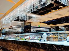 -红辣椒·川菜·火锅(大洋中心店)